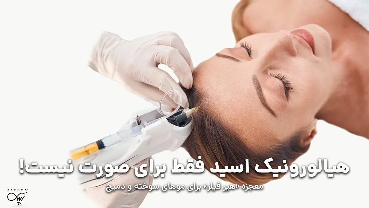 hair filer 01