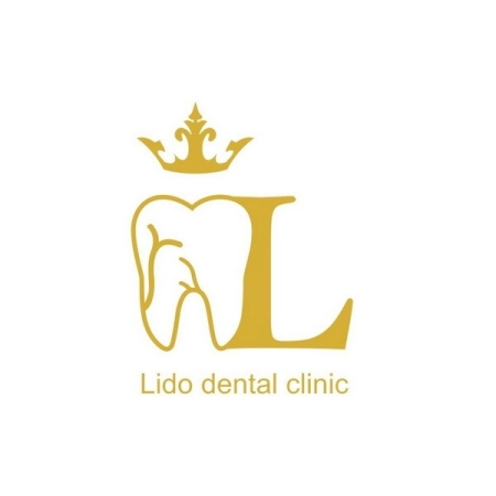 مرکز دندانپزشکی لیدو