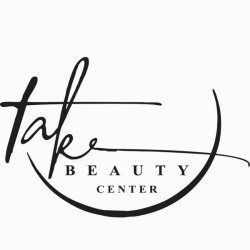 E73732~1 سالن زیبایی بیوتی سنتر