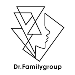 3b43ee09-bb62-4ca6-a3a8-c5a71e655106 دکتر شروان فامیلی