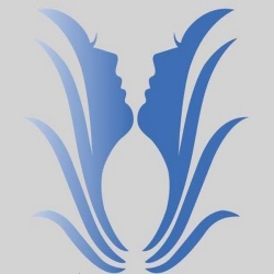  مطب زیبایی لاغری دکتر ابراهیم مسیبی 