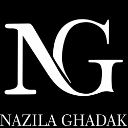 390dd421-51ab-4405-8120-d19a1a4e3fe4 سالن زیبایی نازیلا قدک