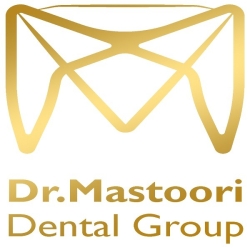 Dr.Mastoori