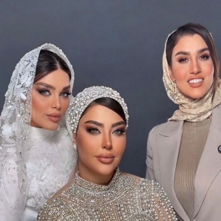 آکادمی سیب سبز