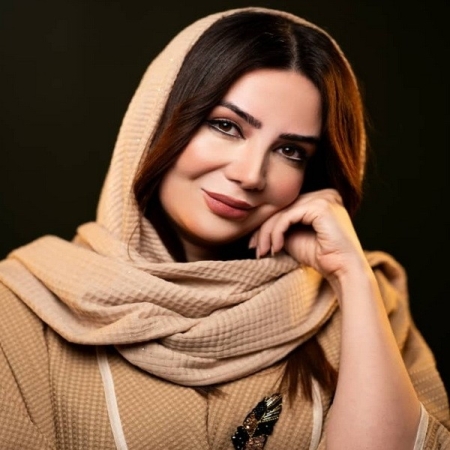 اکادمی زیبایی میترا شعبانی