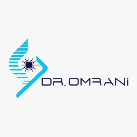 دکتر رسول عمرانی