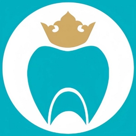 دکتر نسترن دنیادیده (مجموعه دندانپزشکی طرح لبخند)