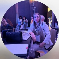 IMG-20250724-WA0000 دکتر ماریا نظام نیا