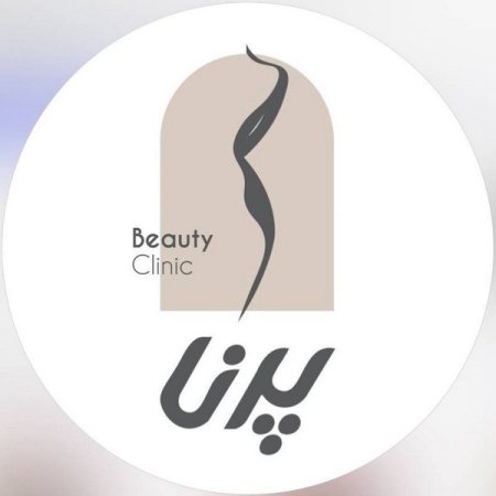 دکتر امیر شفیعی (کلییک پرنا)