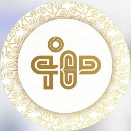 دکتر محدثه حیدری (کلینیک زیبایی مهنو)
