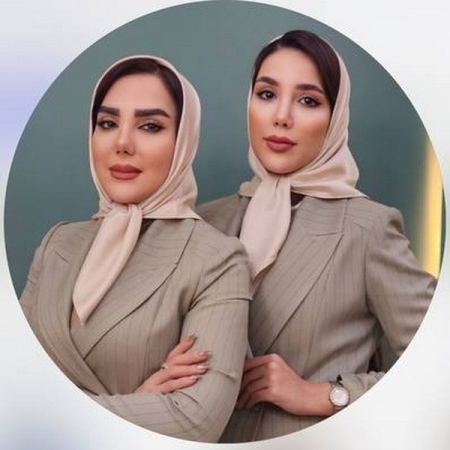 دکتر زهرا حیدری (کلینیک زیبایی فریماه)