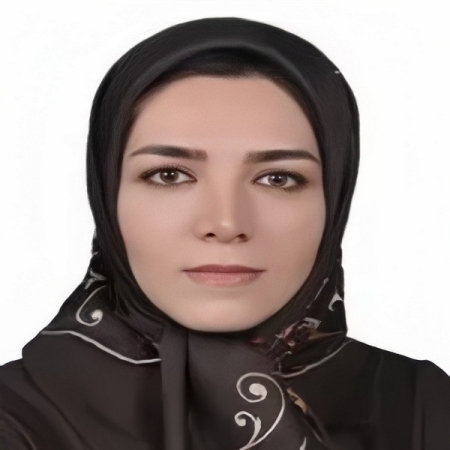 دکتر زینب بیات