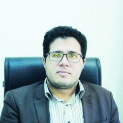 FUh17ED52bIPqnamJbkWp0j6XE8FO6oXhpTTghE6 دکتر علی صدیقی