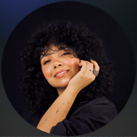 دکتر نوا متقیان فر