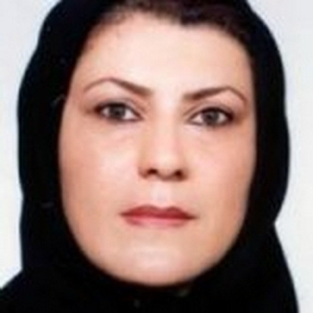 دکتر زهرا کمالی
